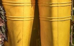 Is Resale and Reuse of Fashion Beneficial for Brands?